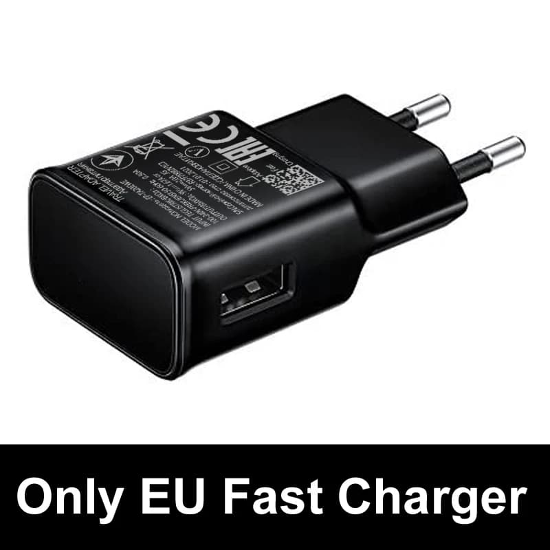 câble-usb-noir-chargement-rapide