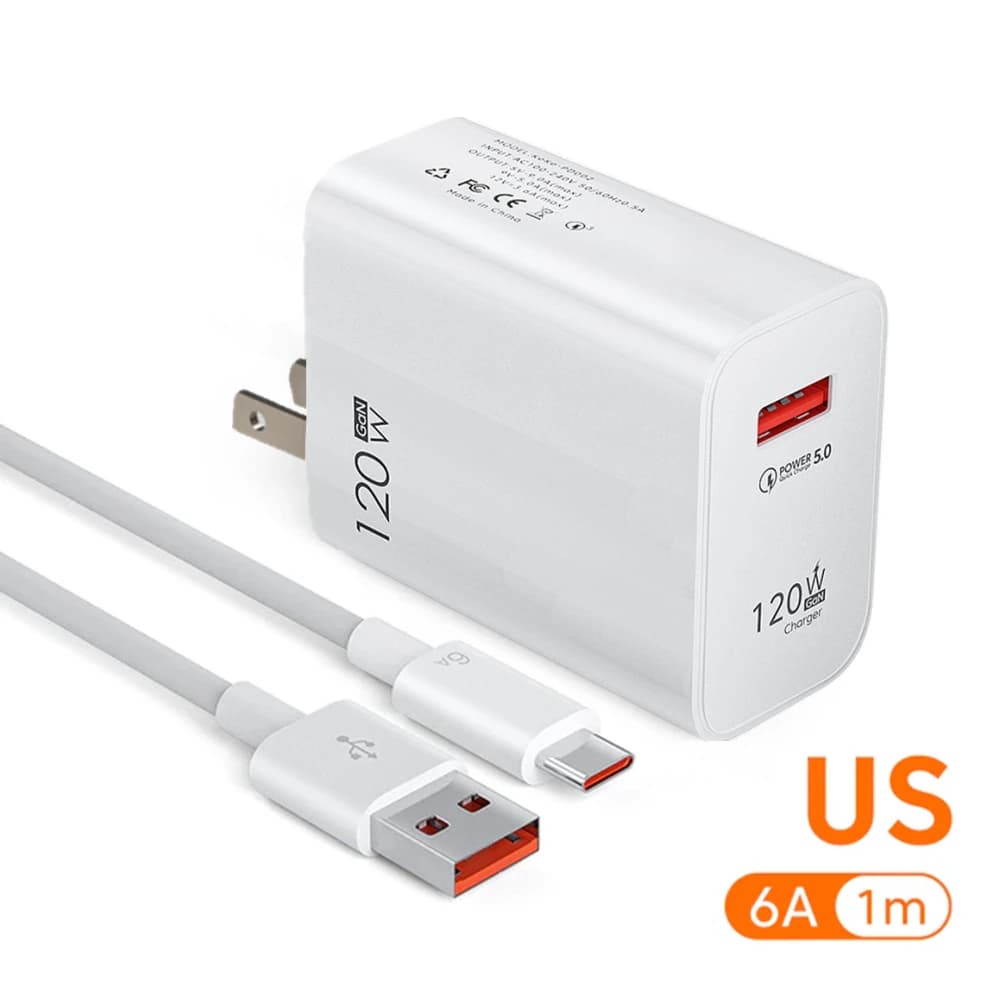 câble-usb-blanc-charge