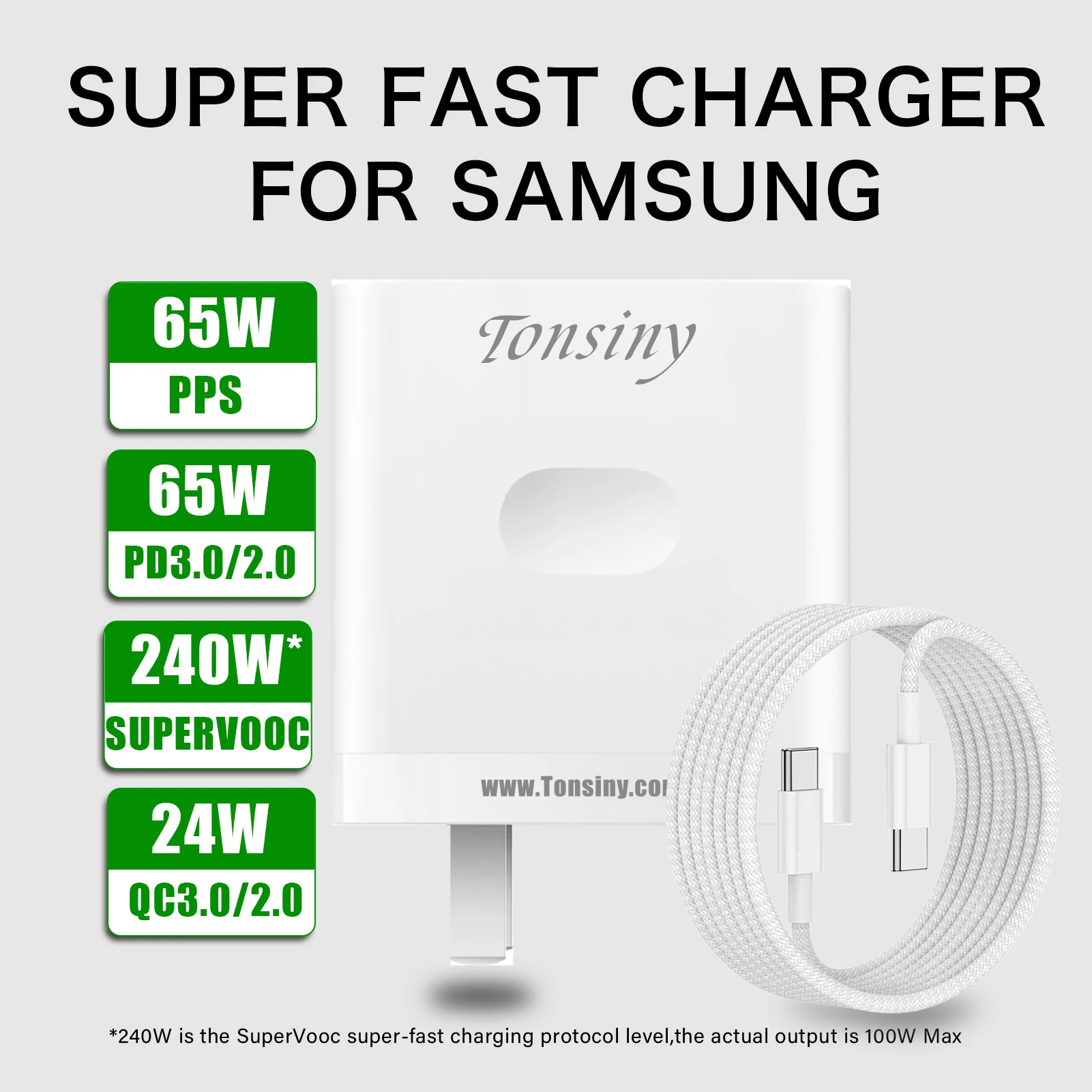 chargeur-super-rapide-samsung