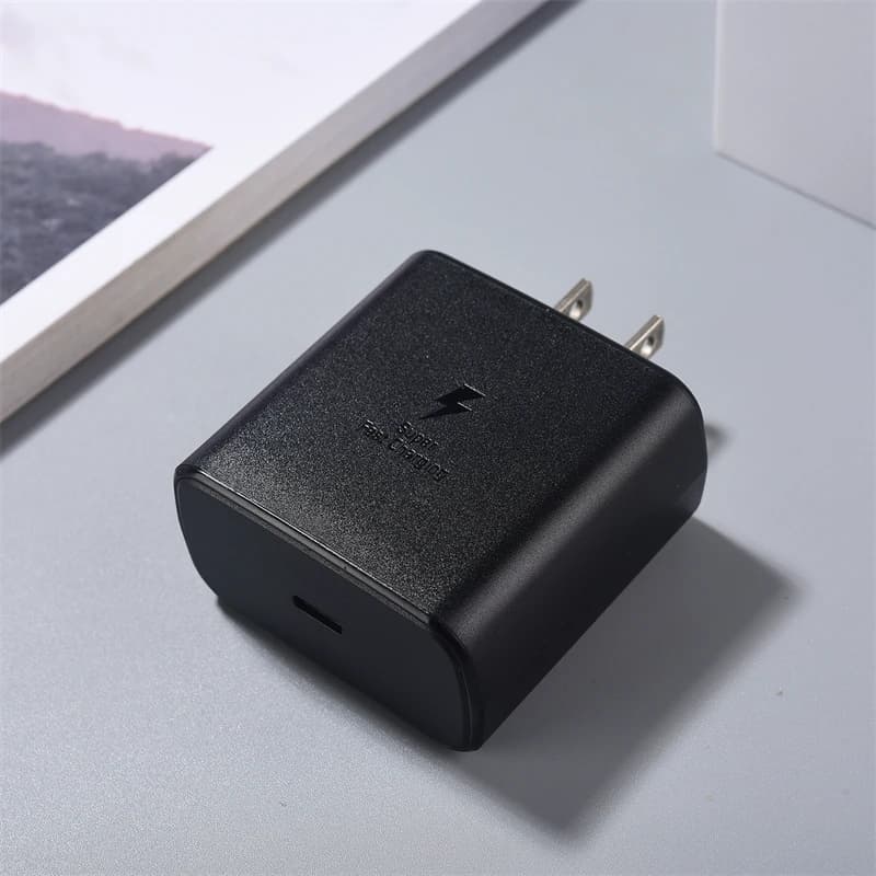 adaptateur-usb-électrique
