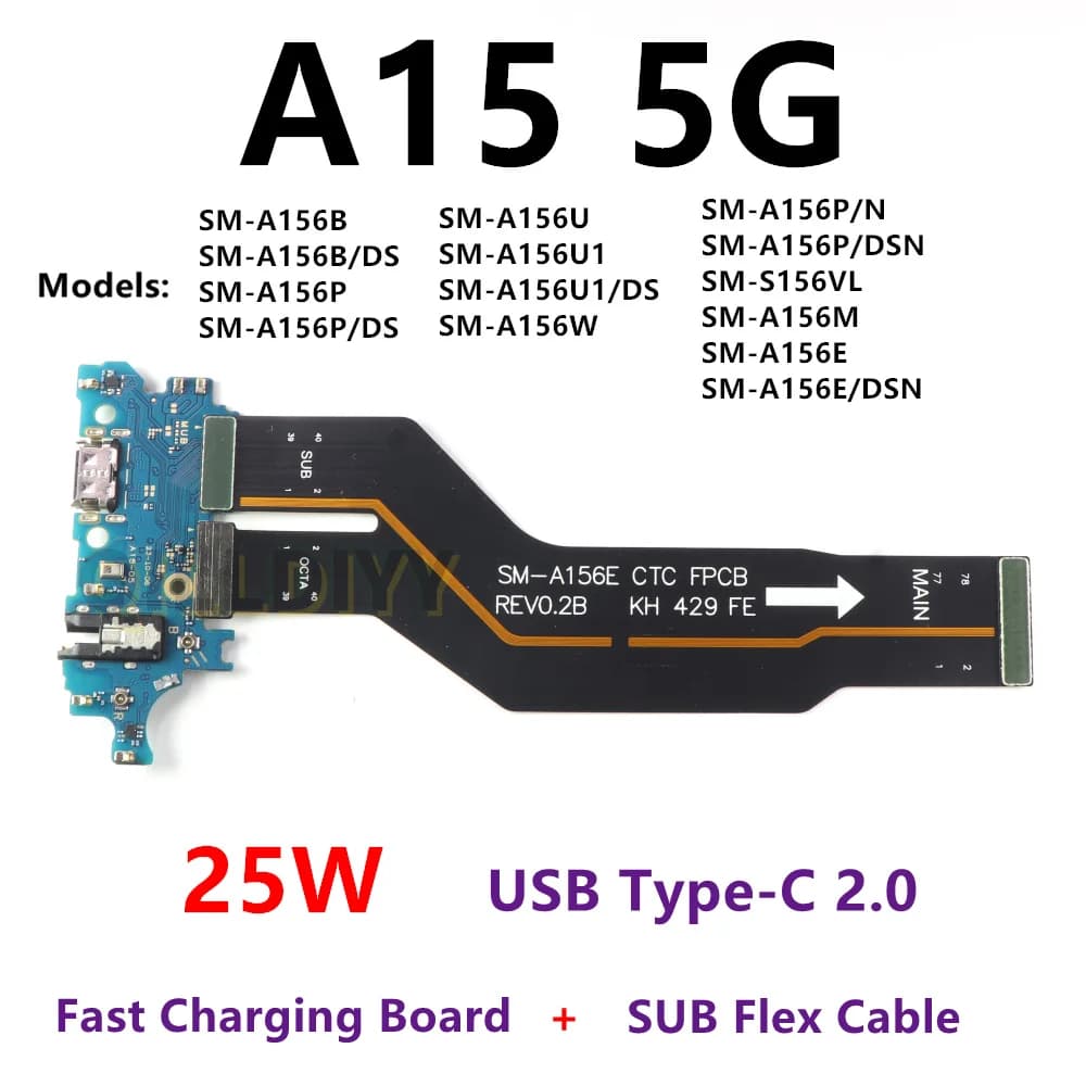 carte-de-charge-rapide-5g-usb-c