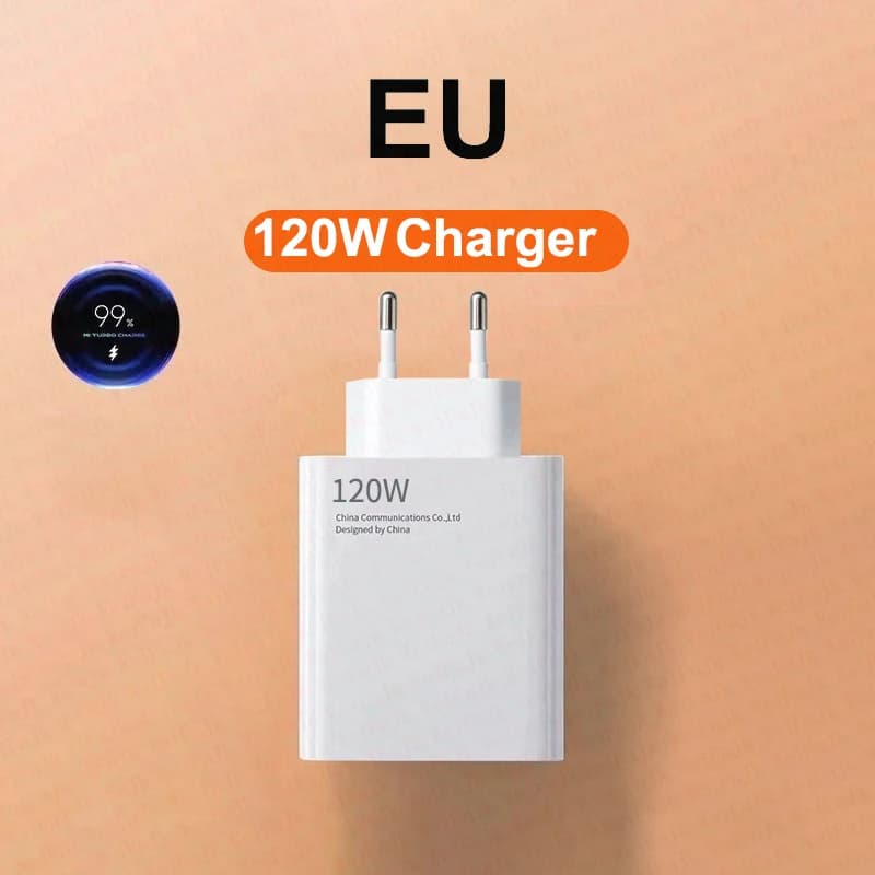 chargeur-eu-blanc