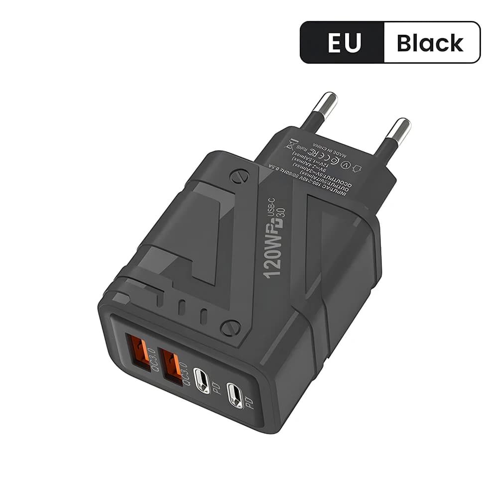 câble-de-charge-usb-c-multiport