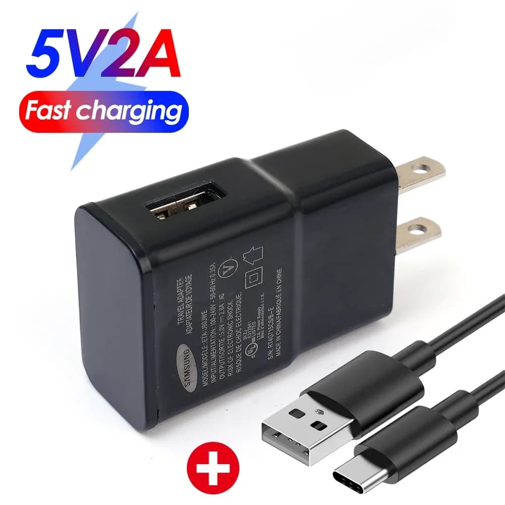 chargeur-usb-rapide