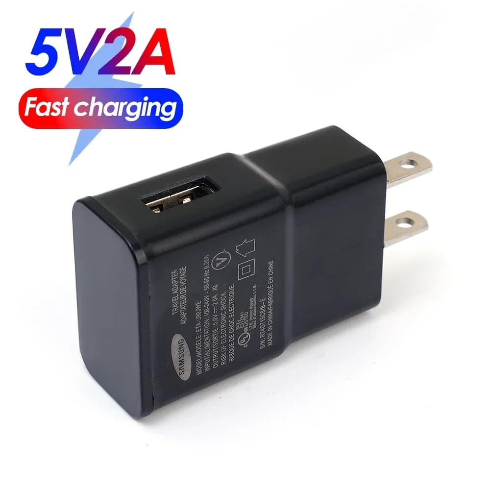 câble-adaptateur-usb-rapide