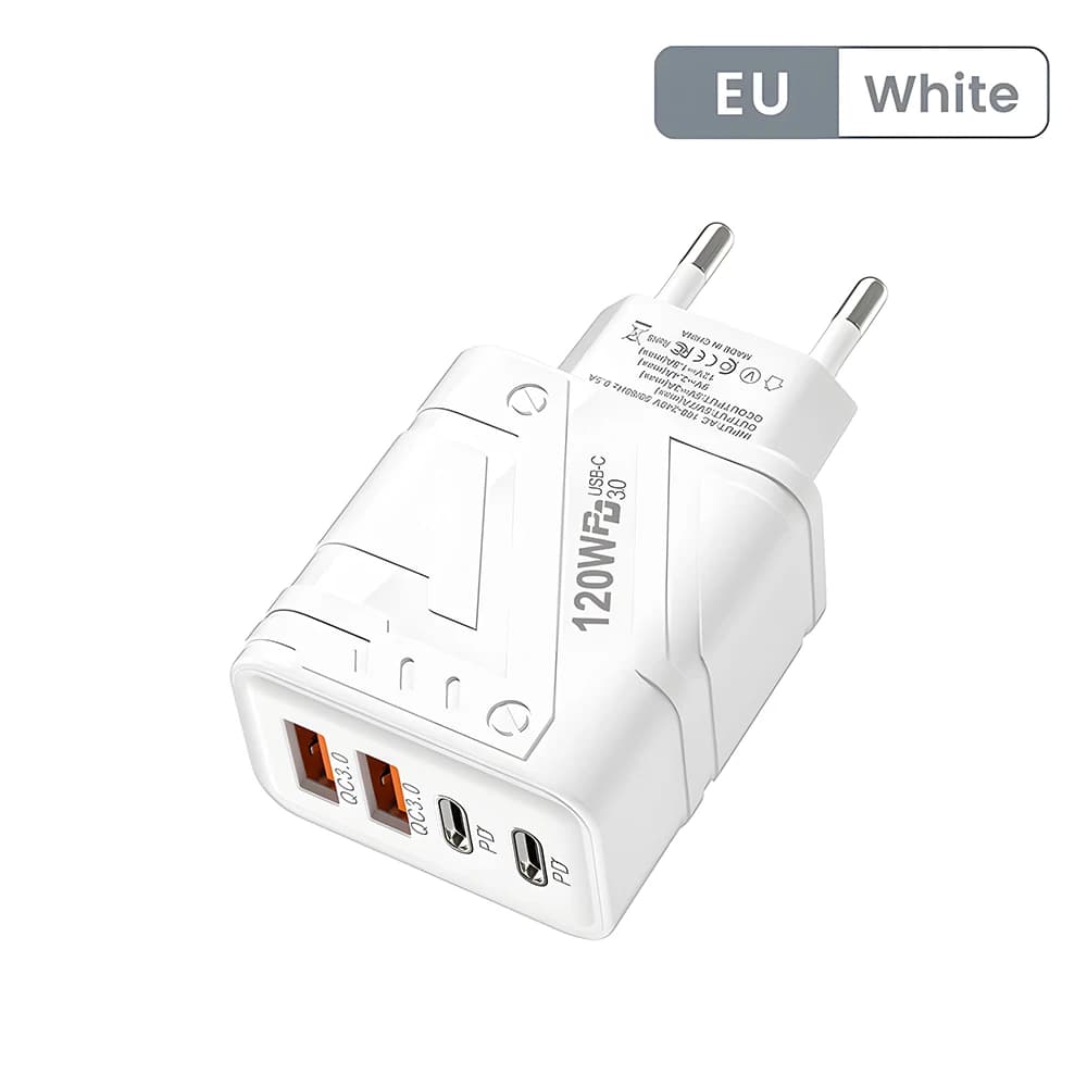 adaptateur-usb-multiport