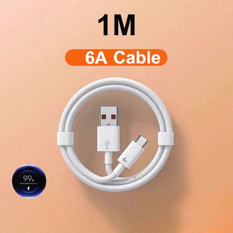 câble-usb-blanc-chargement-rapide