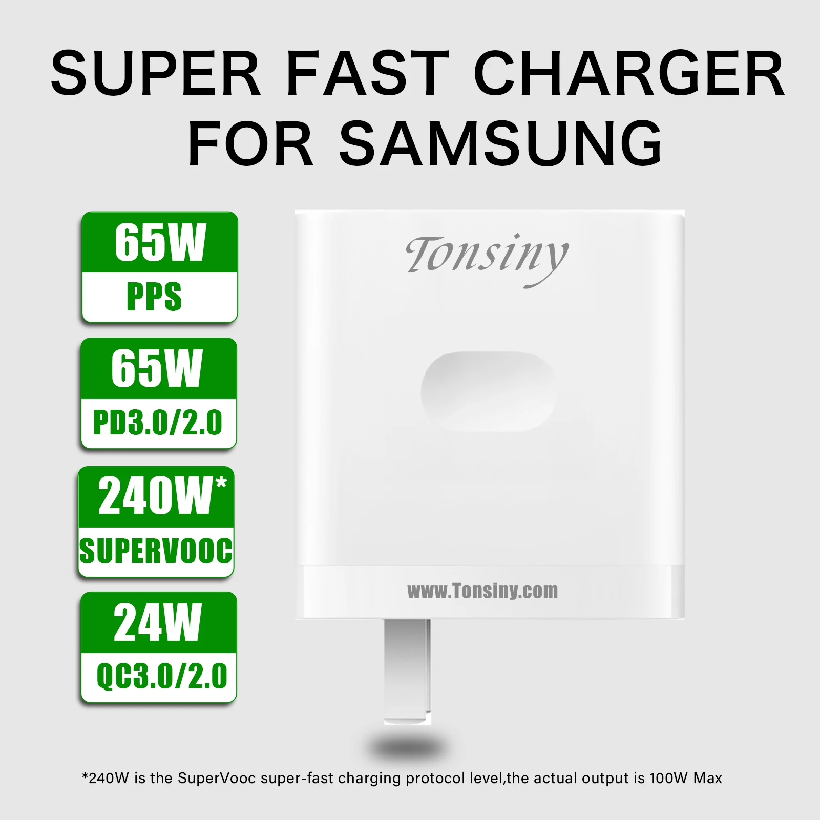 chargeur-rapide-smartphone-samsung