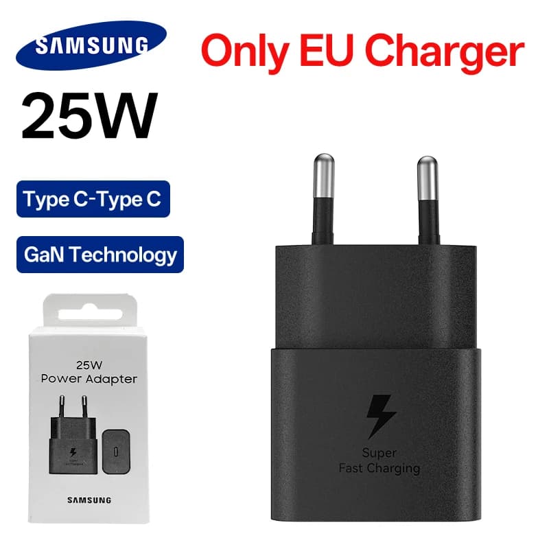 adaptateur-charge-rapide-sans-fil
