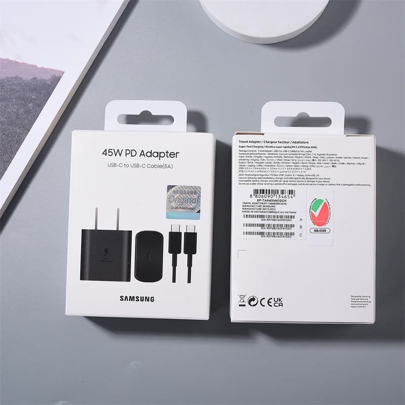 câble-usb-c-haute-vitesse