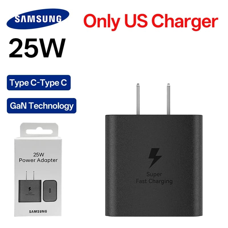 adaptateur-usb-rapide-samsung