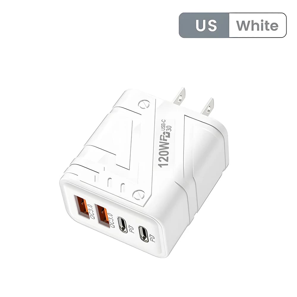 adaptateur-multiport-usb-blanc